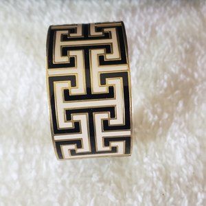 Parafina Jewelry? Spartina 449 Bangle Bracelet